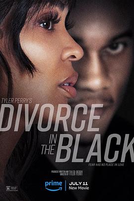 91探花《离婚怨曲 Divorce In The Black》免费在线观看