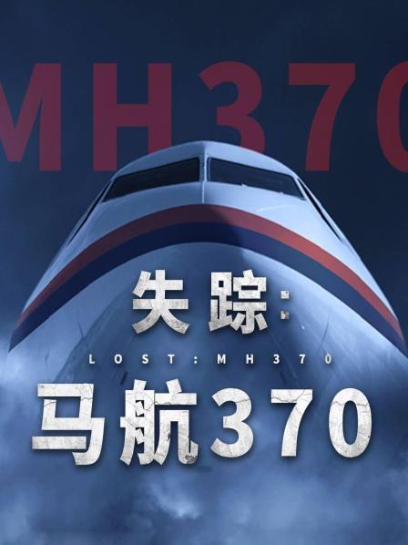 91抖阴《失踪：马航370》免费在线观看
