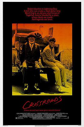 91探花《十字街头 Crossroads》免费在线观看