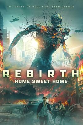 91探花《甜蜜之家：重生 Home Sweet Home Rebirth》免费在线观看