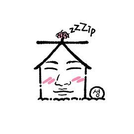 91抖阴《出家门的大声》免费在线观看