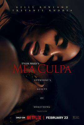 91探花《桃色辩护 Mea Culpa》免费在线观看