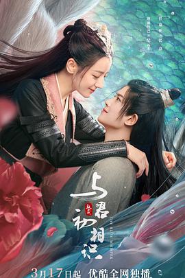 91探花视频《与君初相识·恰似故人归》免费在线观看